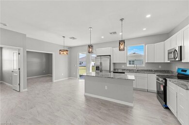 1307 NW Juanita Place, Cape Coral, FL 33993 - photo 5