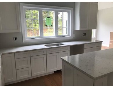 5 Edward Dr, Littleton, MA 01460 - photo 4