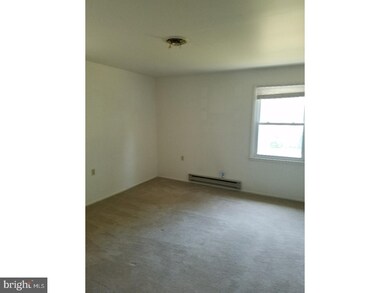 1 Brentwood St, Whiting, NJ 08759 - photo 5