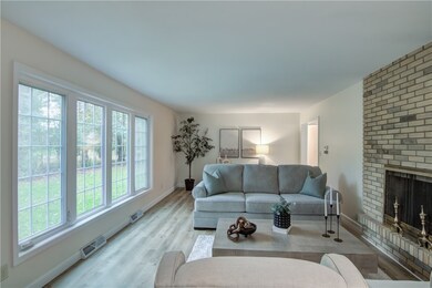 347 Heather Rd, Eau Claire, WI 54701 - photo 7