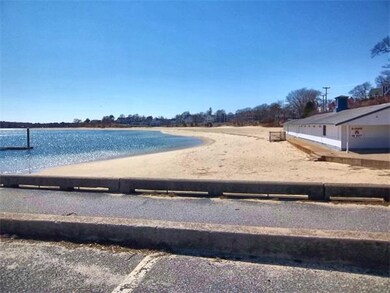 25 Kins Ct, Onset, MA 02558 - photo 2