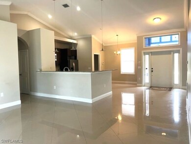 621 Columbus Blvd S, Lehigh Acres, FL 33974 - photo 5