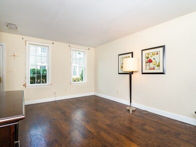 41 Wenlock Rd unit 41, Dorchester, MA 02122 - photo 2