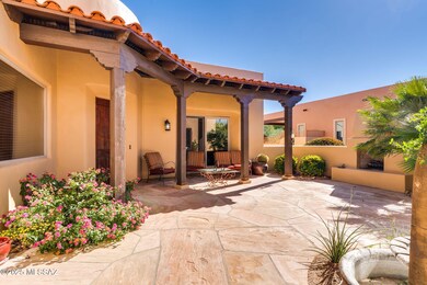 11-web-or-mls-Circulo Vespucci-11