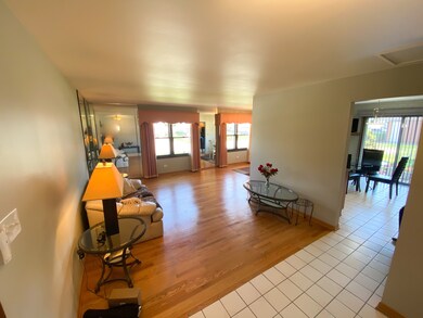 18808 Keeler Ave, Country Club Hills, IL 60478 - photo 5