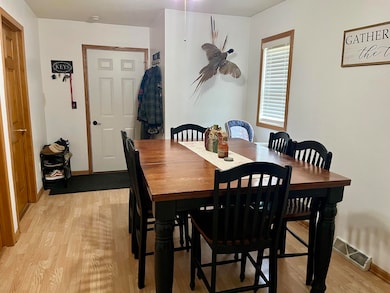 326 W Front St, Muscoda, WI 53573 - photo 4