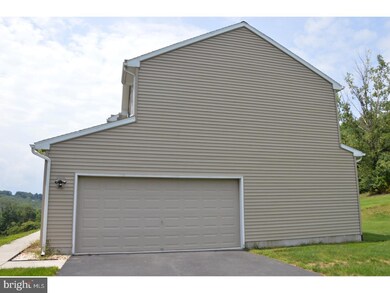 16 Fairway Dr, Ashland, PA 17921 - photo 6