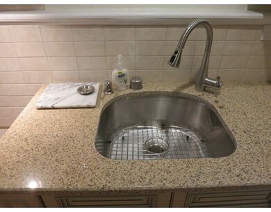 65 Fruit Street Extension unit 2, Milford, MA 01757 - photo 3