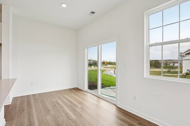 6481 Juniper Dr, Wonder Lake, IL 60097 - photo 5