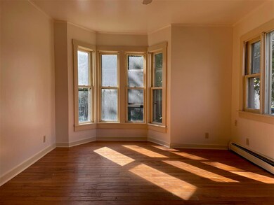 36 Baxter St, Rutland, VT 05701 - photo 6