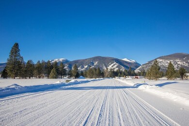 IMG_6516-HDR-4