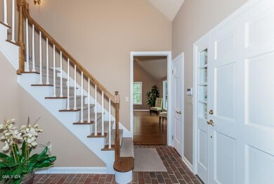 005-Foyer-979091-mls
