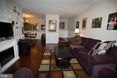 437 Christopher Ave unit 11, Gaithersburg, MD 20879 - photo 4