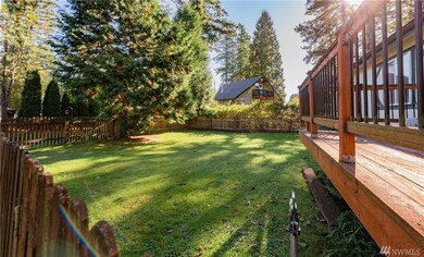 4591 California Trail, Blaine, WA 98230 - photo 2