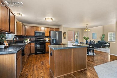 7847 Notre Way, Colorado Springs, CO 80951 - photo 6