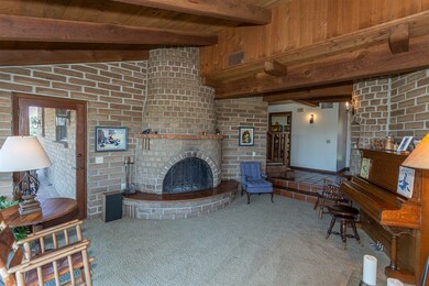 9511 Circle r Dr, Valley Center, CA 92082 - photo 6