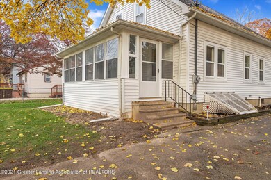 05-301-Stoner-Rd-Windowstill-Real-Estate