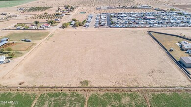DJI_0013