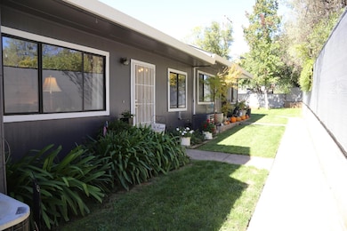 4173 Oro Ln unit 16, El Dorado, CA 95623 - photo 2