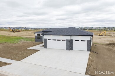 4107 Herd Pl-6