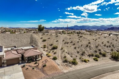 4136CarlsbadDrLotDrone_04