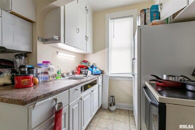 1514 14th St, Rock Island, IL 61201 - photo 6