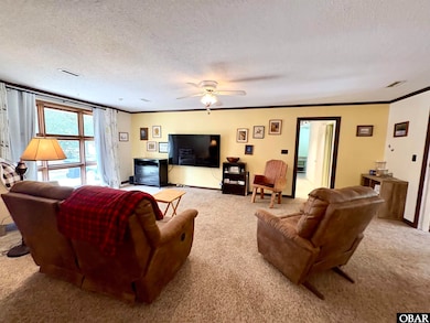 109 Baum Bay Dr unit Lot 1 & 2, Kill Devil Hills, NC 27948 - photo 4