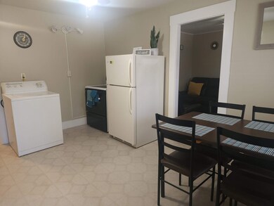 677 Lancaster St, Berlin, NH 03570 - photo 5