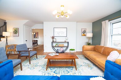 1114 Franklin St, Lafayette, IN 47905 - photo 6