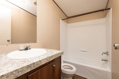 4354 Perry St, Sherman, TX 75090 - photo 6