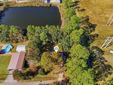 11948 Aaron Rd, Jacksonville, FL 32218 - photo 7