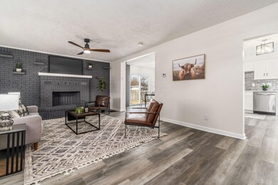 007_3_S - 3112 Lewis Rd - 022