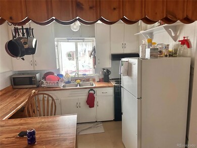 unlisted-address, Aurora, CO 80010 - photo 2