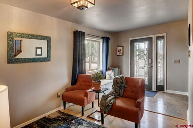 0 Shadow Dr, Durango, CO 81301 - photo 5