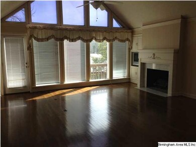 8403 Emerald Lake Dr W, Pinson, AL 35126 - photo 4