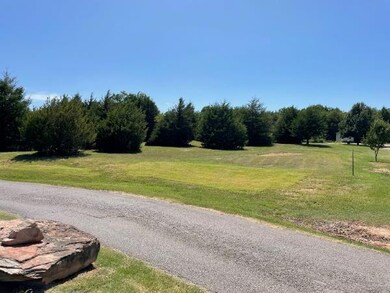 19252 Abigail Dr, Shawnee, OK 74801 - photo 3