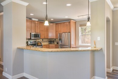 17043 Mayfield Dr Sunriver OR-print-009-