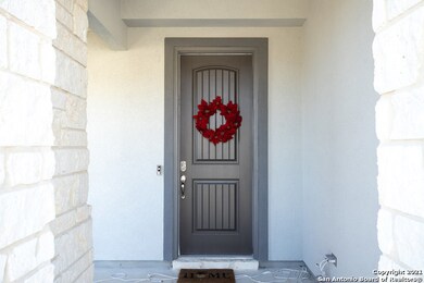 11326 Hill Top Bend, Helotes, TX 78023 - photo 2