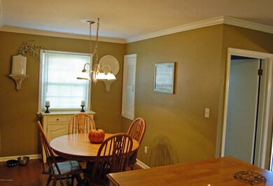 House Pics_2014 11 09_3103_edited-1 copy