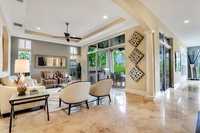 128 Tulip Tree Ct, Jupiter, FL 33458 - photo 5