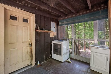 16 Brown Rd S, Bradford, NH 03221 - photo 7