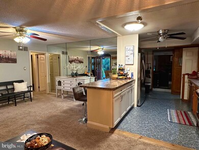 213 Bradley Ave, Haddonfield, NJ 08033 - photo 6