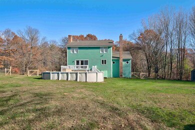 98 Scobie Pond Rd, Derry, NH 03038 - photo 5