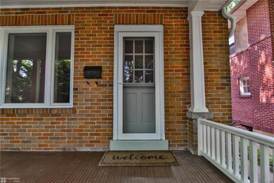 2317 W Allen St, Allentown, PA 18104 - photo 5