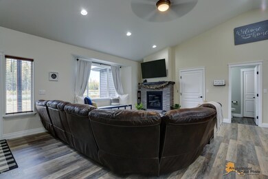 AVDP6