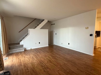 33550 Bayview Dr unit 191, Chesterfield, MI 48047 - photo 4