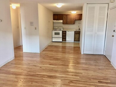 290 Corey Rd unit 34, Brighton, MA 02135 - photo 3