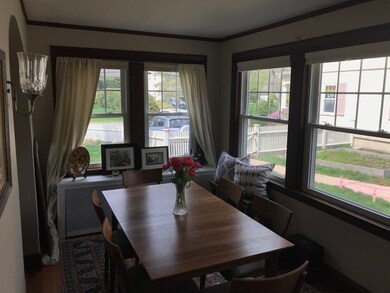 39 Twitchell St unit Rear, Wellesley, MA 02482 - photo 7