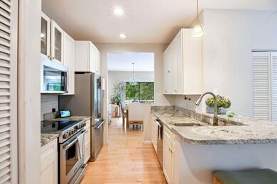 38 Landfall unit 38, Falmouth, MA 02540 - photo 4