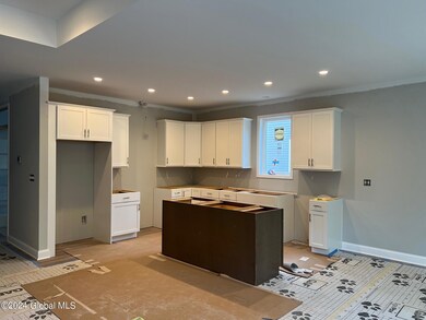 30 Daintree Dr, Saratoga Springs, NY 12866 - photo 6